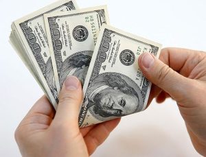 Dolar ve Euro 2024 yılını nasıl kapatıyor? İşte yılın son rakamları..