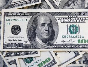 Dolar ve Euro haftaya hızlı başladı? Alış-satış rakamları…