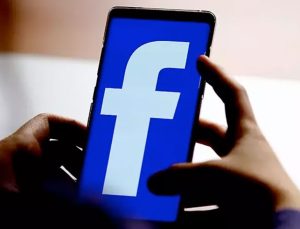 Facebook İsrail lehine haberleri öne çıkarmış