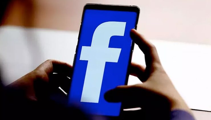 Facebook İsrail lehine haberleri öne çıkarmış
