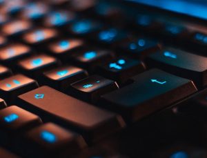 KVKK’den Instagram’ın sahibi Meta’ya ‘çocuk hesapları’ cezası