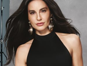 Maybelline New York’tan İkonları Buluşturan Kampanya