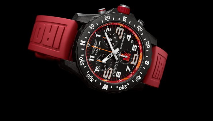 EN İYİ SPORTİF BAŞARILARINIZI  YENİ ENDURANCE PRO IRONMAN® 2024 70.3 WORLD CHAMPIONSHIP TAUPO İLE KUTLAYIN