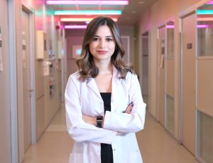 Teknolojinin bedeli psikolojik sorunlar mı?