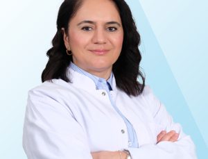 ÇOCUKLARDA BAĞIŞIKLIĞI KUVVETLENDİRMENİN   10 ETKİLİ YOLU!