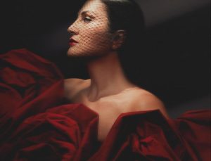 SİBEL CAN’IN DRAMA’SI İÇİN GERİ SAYIM BAŞLADI