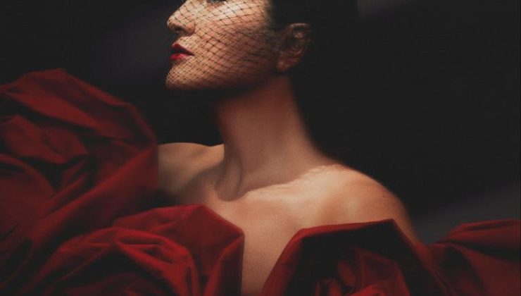 SİBEL CAN’IN DRAMA’SI İÇİN GERİ SAYIM BAŞLADI