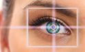 Kontakt lens kullanan kadınlar için   dört altın kural