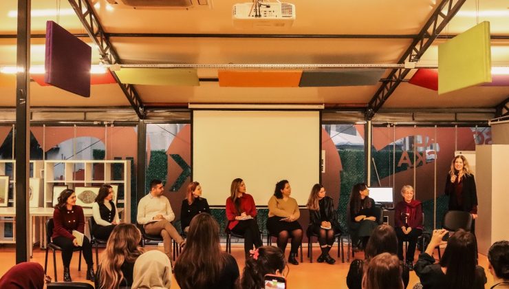 Türkiye’de sistemik terapiye dair kapsamlı bir kaynak hazırlandı