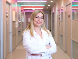 Çocuklara empati kazandırmak, onların daha mutlu olmalarını sağlıyor…