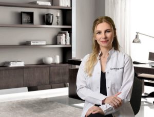 Lazer Ameliyatları, Katarakt Cerrahisine Engel Değil!