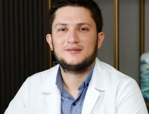 Yenidoğan Sarılığında Erken Teşhis ve Tedavi Önemli