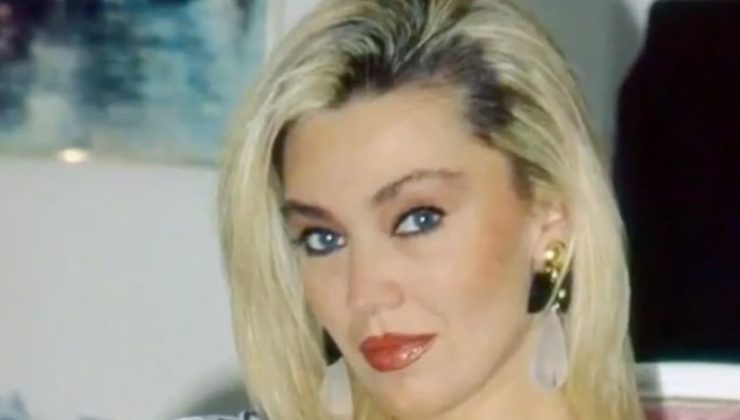 80’li yıllara damga vurmuştu! Yeşilçam’ın ünlü oyuncusu Sevtap Parman’dan üzen haber
