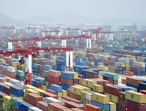 ABD’nin yüzde 10 ilave gümrük vergisi kararına karşı Çin’den karşı hamle