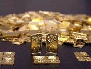 Altında gün sonu! Kilogram fiyatı yükseldi ne kadar oldu?