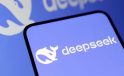 Çinli DeepSeek’in son yapay zeka modeli dünyayı salladı ABD’li çip devi Nvdia 500 milyar dolar değer kaybetti