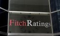 Fitch, Türkiye’nin kredi notunu teyit etti
