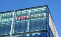 Fitch’ten Türkiye açıklaması: Riskler hala devam ediyor