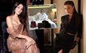 Hande Erçel’den tutuklanan Ayşe Barım’a tam destek! Bu kareleri ilk kez paylaştı