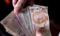 Hazine’nin geçen yıl vergi dışı normal gelirleri 54,2 milyar lira oldu