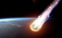 NASA, yeni tespit edilen asteroidin 8 yıl içinde dünyaya çarpma ihtimalini açıkladı