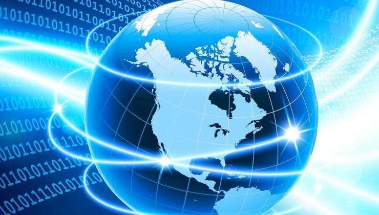 Vodafone’dan ev internetiyle ilgili yeni karar 1 Nisan’dan itibaren..