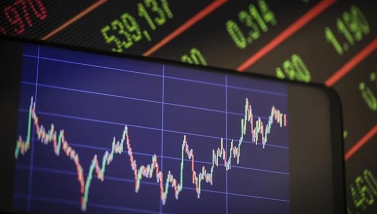 Yılmaz: Enflasyonun yıl sonu itibarıyla 20’li rakamlara gerilemesini hedefliyoruz