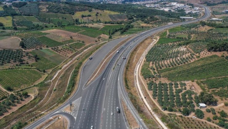 1 kuruş değil milyarlar ödedik