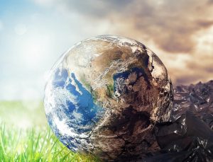 10’uncu büyük sınır noktası belirlendi: Dünya’yı felakete götürecek