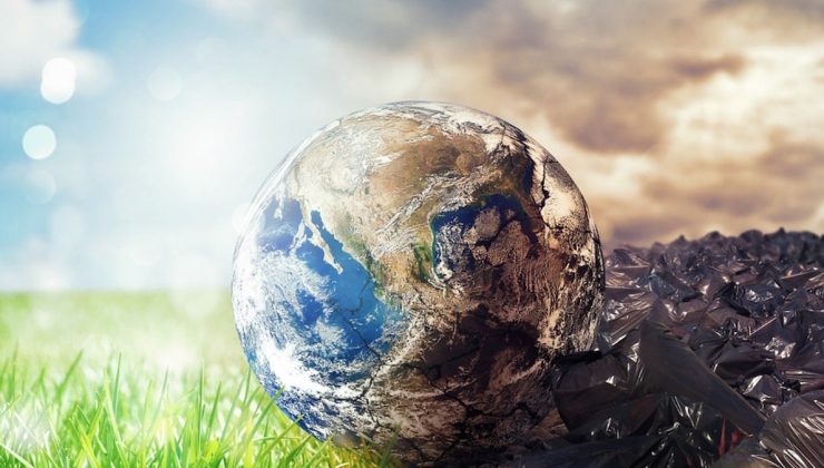 10’uncu büyük sınır noktası belirlendi: Dünya’yı felakete götürecek