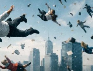 ’12 Ağustos’ta 40 milyon insan ölecek’ dendi, NASA açıklama yaptı