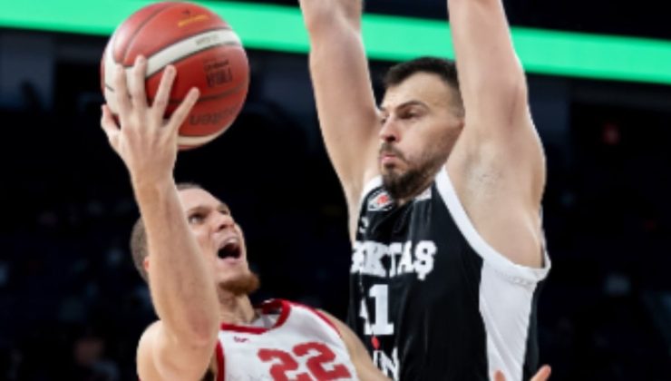 12 Dev Adam’ın aday kadrosu açıklandı! Flynn ilk kez çağrıldı