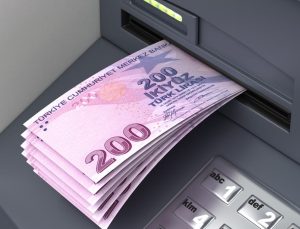%1.20 faizli konut kredisi geliyor: 1 Milyon TL çeken ne kadar ödeyecek?
