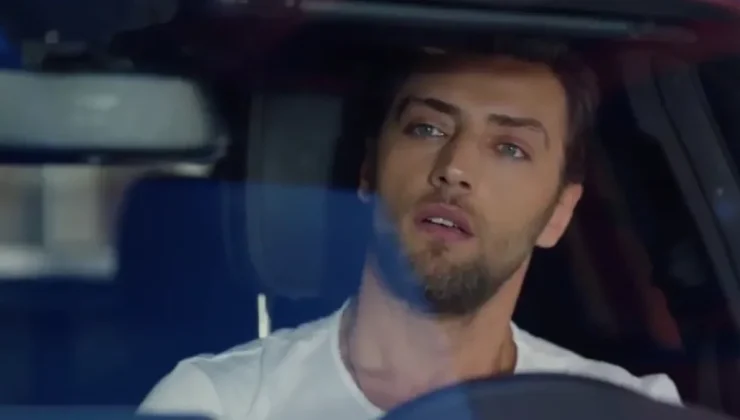 15 milyon TL topladı, Türkiye’den kaçtı