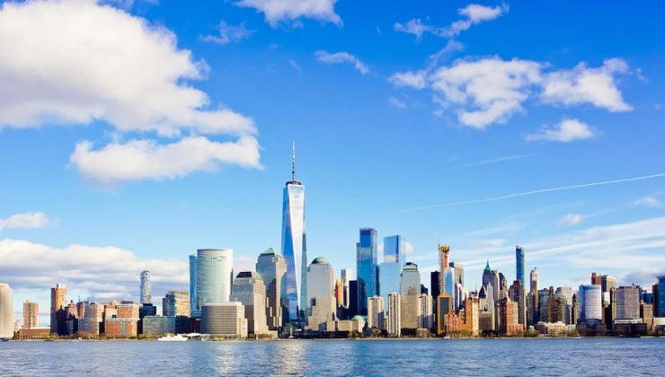 157 bin çalışanın işi tehlikede! Yeni kural ülkeyi 15 milyar dolar zarara uğratacak