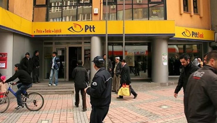 185 yıllık kurumda alarm zilleri çalıyor