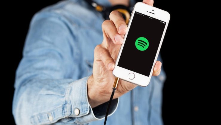 20 yıl boyunca zarar etmişlerdi, rekor kar açıkladılar