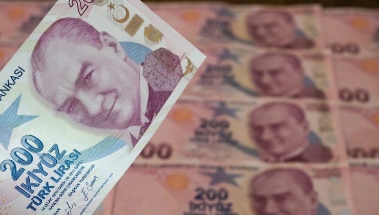 200 TL’nin 17 yıldaki değişiminde acı tablo: Kalem kalem sıralandı