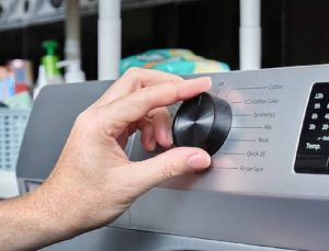 2026’nın en iyi çamaşır makineleri: 30 yıl arızasız çalışıyor