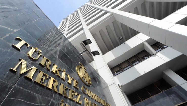 3 elektronik para kuruluşunun faaliyet izinleri iptal edildi