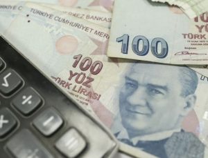 3 trilyon dolar vergi yoksulluğa yetmedi