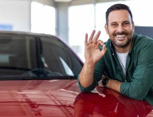 3 yılda değerini en çok koruyan 10 araç: Dacia şaşırtıyor, G-Serisi zirvede