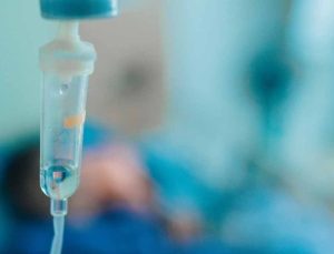 30 gizli faktör ortaya çıktı! Kanserde asıl suçlu tütün değilmiş, listenin 2. sırası herkesi şaşırttı!