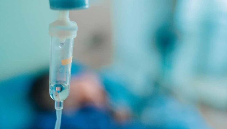 30 gizli faktör ortaya çıktı! Kanserde asıl suçlu tütün değilmiş, listenin 2. sırası herkesi şaşırttı!