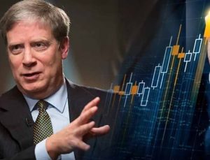 30 yılda sıfır zarar! Tarihin en başarılı fon yöneticisi Natera’dan çıktı, Brezilya’ya girdi! İşte Druckenmiller’in 2025 portföyü