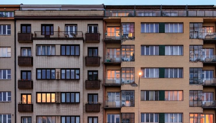 3+1 ev fiyatlarında zirve İstanbul, Ankara ya da İzmir’de değil