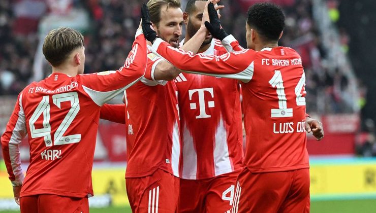 35 maçta 41 gol attı: Sözleşmesindeki kritik madde devre dışı kaldı