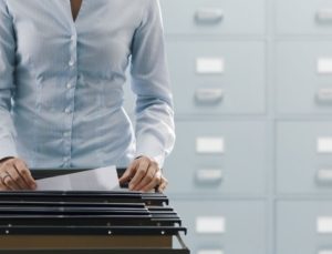 50 günde milyonlar takibe düştü: Her dakikada 21 yeni icra dosyası