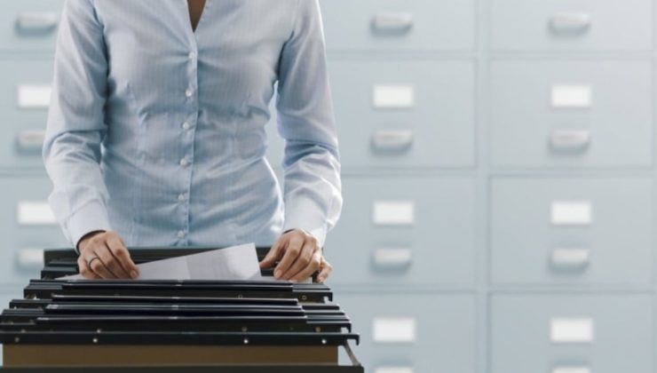 50 günde milyonlar takibe düştü: Her dakikada 21 yeni icra dosyası