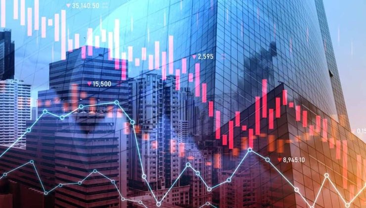 84 haftalık dev savaş bitti: %2,5’lik fark milyarları vurdu